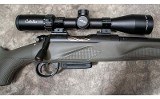 FRANCHI ~ MOMENTUM~ .350 LEGEND - 3 of 6