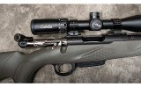 FRANCHI ~ MOMENTUM~ .350 LEGEND - 6 of 6