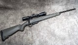 FRANCHI ~ MOMENTUM~ .350 LEGEND - 1 of 6
