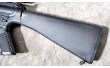 PALMETTO STATE ARMORY ~ G3-10 7. - 6 of 9