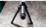PALMETTO STATE ARMORY ~ G3-10 7. - 9 of 9