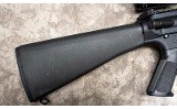 PALMETTO STATE ARMORY ~ G3-10 7. - 3 of 9