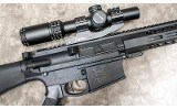 PALMETTO STATE ARMORY ~ G3-10 7. - 4 of 9