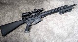 PALMETTO STATE ARMORY ~ G3-10 7. - 1 of 9