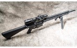 PALMETTO STATE ARMORY ~ G3-10 7. - 8 of 9