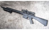 PALMETTO STATE ARMORY ~ G3-10 7. - 2 of 9