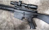 PALMETTO STATE ARMORY ~ G3-10 7. - 7 of 9