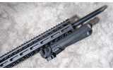 PALMETTO STATE ARMORY ~ G3-10 7. - 5 of 9