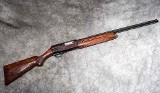 FRANCHI ~ AL-48 BRESCIA ~ 12 GAUGE - 1 of 5