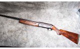 FRANCHI ~ AL-48 BRESCIA ~ 12 GAUGE - 2 of 5
