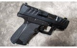 WALTHER ~ PDP F SERIES ~ 9MM LUGER - 5 of 6