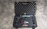 WALTHER ~ PDP F SERIES ~ 9MM LUGER - 6 of 6