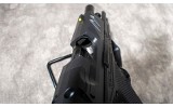 WALTHER ~ PDP F SERIES ~ 9MM LUGER - 4 of 6
