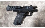 WALTHER ~ PDP F SERIES ~ 9MM LUGER - 3 of 6