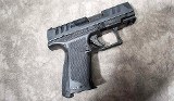 WALTHER ~ PDP F SERIES ~ 9MM LUGER - 1 of 6