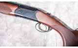 CZ ~ TEAL ~ 28 GAUGE - 4 of 6