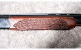 CZ ~ TEAL ~ 28 GAUGE - 5 of 6