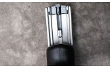 SMITH & WESSON ~ SD9 2.0 ~ 9MM LUGER - 5 of 5
