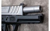 SMITH & WESSON ~ SD9 2.0 ~ 9MM LUGER - 4 of 5