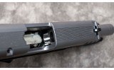 SMITH & WESSON ~ SD9 2.0 ~ 9MM LUGER - 3 of 5