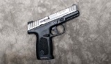 SMITH & WESSON ~ SD9 2.0 ~ 9MM LUGER - 1 of 5