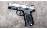 SMITH & WESSON ~ SD9 2.0 ~ 9MM LUGER - 2 of 5