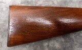 WINCHESTER ~ 94 pre-64 ~ .30 WCF/30-30 WIN - 8 of 11