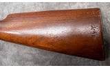 WINCHESTER ~ 94 pre-64 ~ .30 WCF/30-30 WIN - 9 of 11