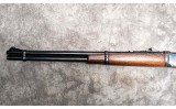WINCHESTER ~ 94 pre-64 ~ .30 WCF/30-30 WIN - 11 of 11