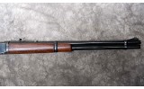 WINCHESTER ~ 94 pre-64 ~ .30 WCF/30-30 WIN - 6 of 11
