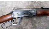 WINCHESTER ~ 94 pre-64 ~ .30 WCF/30-30 WIN - 5 of 11