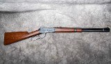 WINCHESTER ~ 94 pre-64 ~ .30 WCF/30-30 WIN - 1 of 11