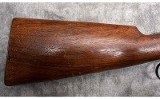 WINCHESTER ~ 94 pre-64 ~ .30 WCF/30-30 WIN - 4 of 11