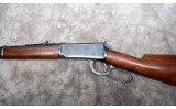 WINCHESTER ~ 94 pre-64 ~ .30 WCF/30-30 WIN - 10 of 11