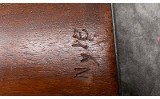 WINCHESTER ~ 94 pre-64 ~ .30 WCF/30-30 WIN - 7 of 11