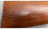 WINCHESTER ~ 94 pre-64 ~ .30 WCF/30-30 WIN - 3 of 11
