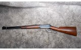 WINCHESTER ~ 94 pre-64 ~ .30 WCF/30-30 WIN - 2 of 11