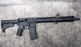 COLT ~ M4 CARBINE Law Enforcement ~ 5.56 NATO - 1 of 8