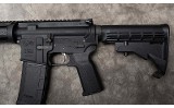 COLT ~ M4 CARBINE Law Enforcement ~ 5.56 NATO - 6 of 8