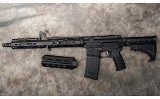 COLT ~ M4 CARBINE Law Enforcement ~ 5.56 NATO - 8 of 8