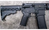 COLT ~ M4 CARBINE Law Enforcement ~ 5.56 NATO - 3 of 8