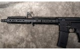 COLT ~ M4 CARBINE Law Enforcement ~ 5.56 NATO - 7 of 8