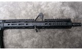 COLT ~ M4 CARBINE Law Enforcement ~ 5.56 NATO - 5 of 8
