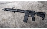COLT ~ M4 CARBINE Law Enforcement ~ 5.56 NATO - 2 of 8