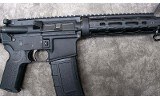 COLT ~ M4 CARBINE Law Enforcement ~ 5.56 NATO - 4 of 8
