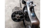 COLT ~ POLICE POSITIVE ~ .38 SPECIAL - 3 of 4