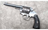 COLT ~ POLICE POSITIVE ~ .38 SPECIAL - 2 of 4