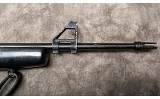 SQUIRES BINGHAM MFG CO ~ Model16 ~ .22 LR - 4 of 8