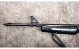 SQUIRES BINGHAM MFG CO ~ Model16 ~ .22 LR - 7 of 8