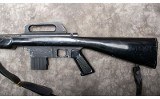 SQUIRES BINGHAM MFG CO ~ Model16 ~ .22 LR - 5 of 8